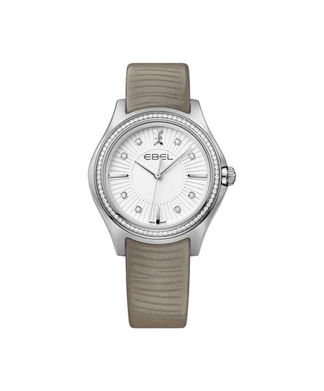how to tell fake rolex tachymeter